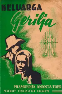 Keluarga Gerilja